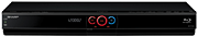 BD-W1200�CBD-W520
