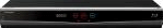 BD-W2300�CBD-W13000