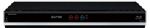 BD-W2700�CBD-W1700�CBD-W570
