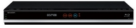 BD-W2800�CBD-W1800�CBD-W580