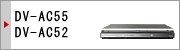 DV-AC55