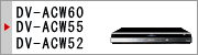 DV-ACW60