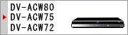 DV-ACW80