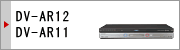 DV-AR12