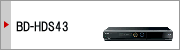 BD-HDS43