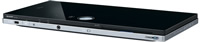 BD-HP90