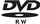 DVD-RW