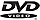 DVD VIDEO
