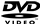 DVD VIDEO