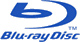 Blu-ray Disc(TM)