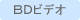 BD�r�f�I