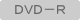 DVD-R