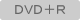 DVD+R
