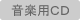 ���y�pCD