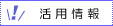 ���p���