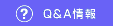 �p���`mp;A���