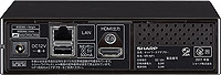 VR-NP1 �w�ʉ摜