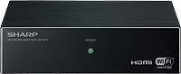 VR-NP1 �O�ʉ摜