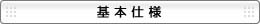 ��{�d�l