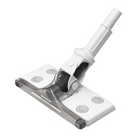 EC-H03WH