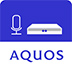 AQUOS