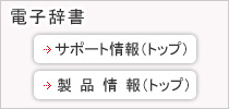 �d�q����