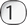 �m1�n�{�^��