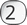 �m2�n�{�^��