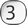 �m3�n�{�^��