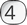 �m4�n�{�^��