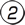 �m2�n�{�^��