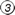 �m3�n�{�^��
