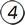 �m4�n�{�^��
