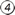 �m4�n�{�^��
