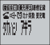 CJ-KS50���i�摜