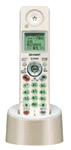 CJ-KS80