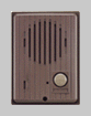 DZ-H30-T�ʐ^