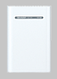 DZ-T40�ʐ^