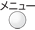 �m1�n�{�^��