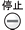 �m��~�n�{�^��