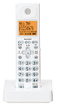 JD-KS18���i�摜