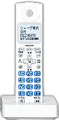 JD-KS28���i�摜