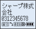 JD-KS28商品画像