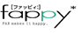 �t�@�N�V�~���T�|�[�g�X�e�[�V����