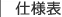�d�l�\
