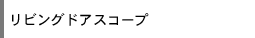 ���r���O�h�A�X�R�[�v