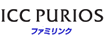 ICC PURIOS �t�@�~�����N