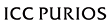 ICC PURIOS