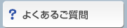 �悭���邲����