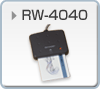 RW-4040